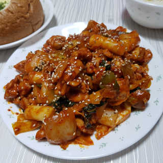 Lala님이 올린 리뷰 사진 1