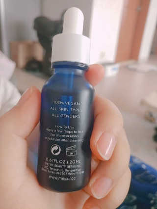 정주리님이 올린 리뷰 사진 2