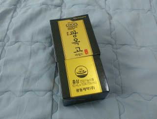 강별포토님이 올린 리뷰 사진 1