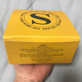 김승연님이 올린 리뷰 사진 3
