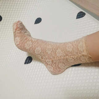 다다님이 올린 리뷰 사진 1