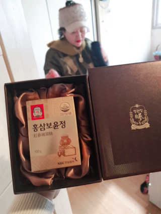 가루파랑님이 올린 리뷰 사진 4