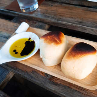 아라님이 올린 리뷰 사진 3