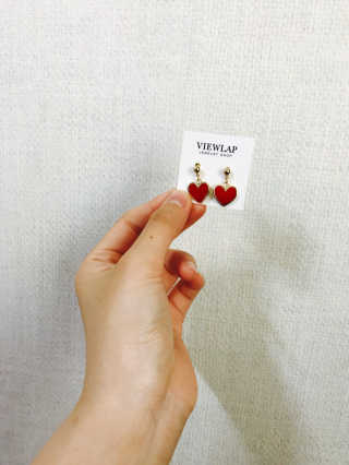 이이슬님이 올린 리뷰 사진 2