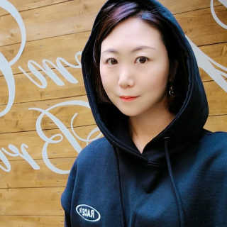 쭈영이님이 올린 리뷰 사진 1