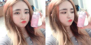 정인님이 올린 리뷰 사진 3
