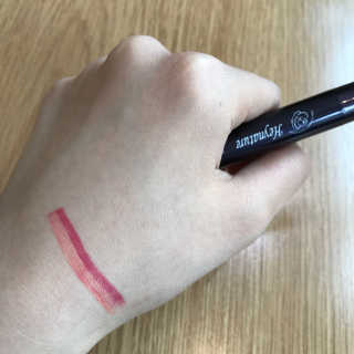 leeyujin님이 올린 리뷰 사진 3