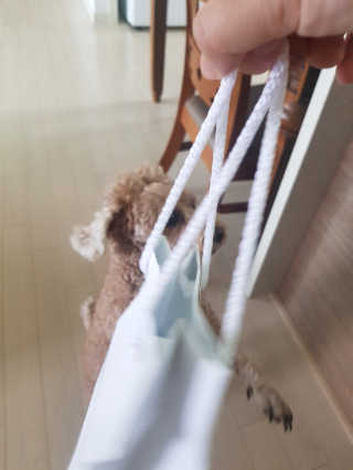 선샤인님이 올린 리뷰 사진 3