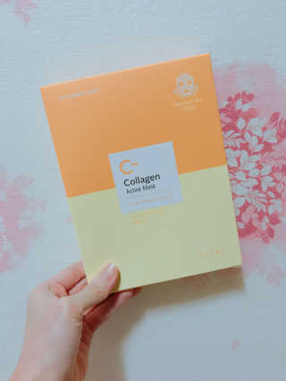 Hyerim님이 올린 리뷰 사진 1