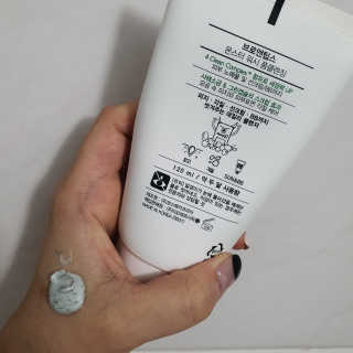 YooneeAhn님이 올린 리뷰 사진 2