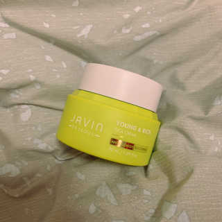 sweetgoodlife님이 올린 리뷰 사진 1