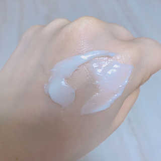 김수빈님이 올린 리뷰 사진 3