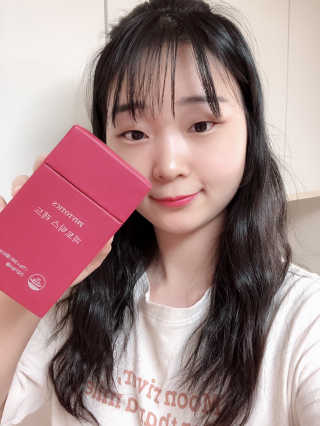 이윤희님이 올린 리뷰 사진 1