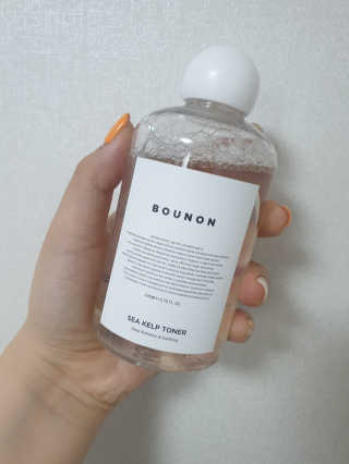 꾸꾸미님이 올린 리뷰 사진 1