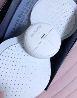 lovebin35님이 올린 리뷰 사진 1