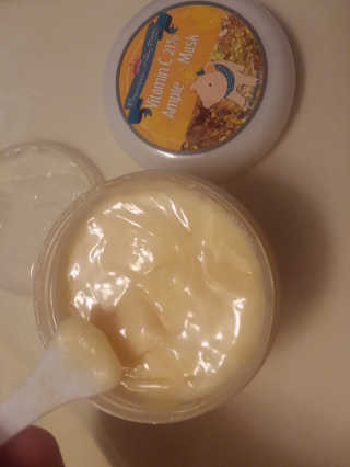 mariebmcg님이 올린 리뷰 사진 3