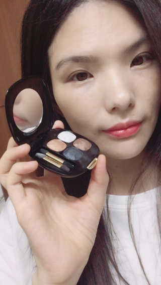에이쉘님이 올린 리뷰 사진 3