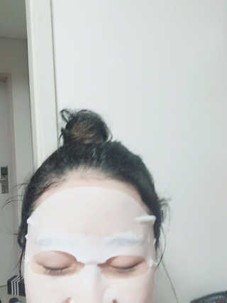 쉬님이 올린 리뷰 사진 1
