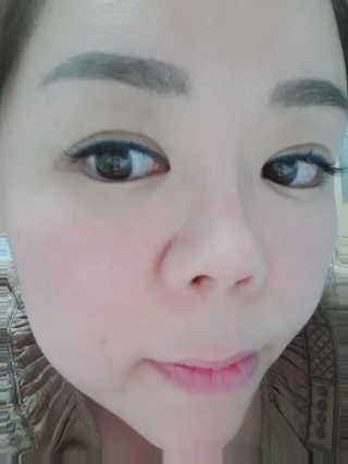 김윤하님이 올린 리뷰 사진 3