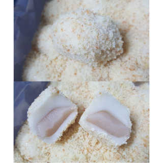 ㅈㅎ님이 올린 리뷰 사진 2