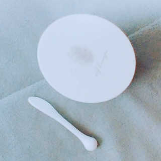 몽몽sz님이 올린 리뷰 사진 1
