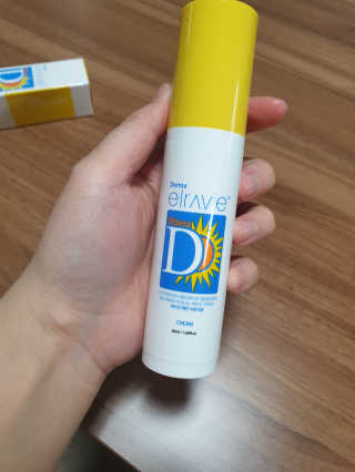 아롱짱아님이 올린 리뷰 사진 1