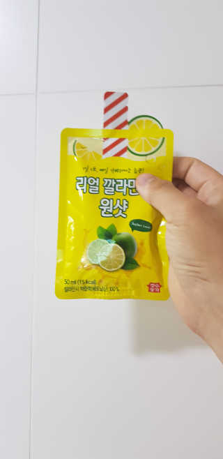 고성균님이 올린 리뷰 사진 1