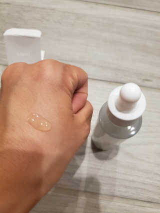 jlee님이 올린 리뷰 사진 3