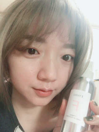 이선주님이 올린 리뷰 사진 2