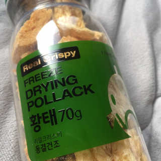 김주형님이 올린 리뷰 사진 2