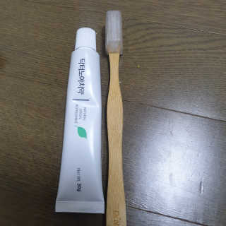 키키미미님이 올린 리뷰 사진 2