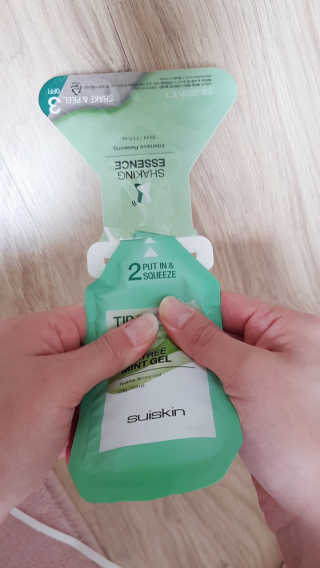매력님이 올린 리뷰 사진 3