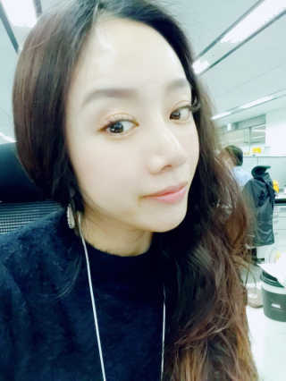 suhee님이 올린 리뷰 사진 3