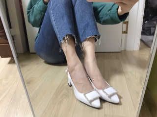 gguggulove님이 올린 리뷰 사진 4
