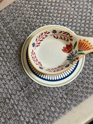 진리뷰님이 올린 리뷰 사진 3