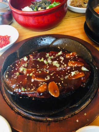 오리부인님이 올린 리뷰 사진 3