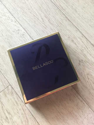 julaa님이 올린 리뷰 사진 2