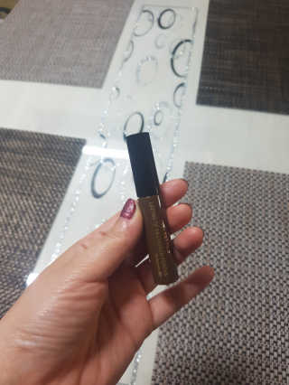 피부바리스타님이 올린 리뷰 사진 2
