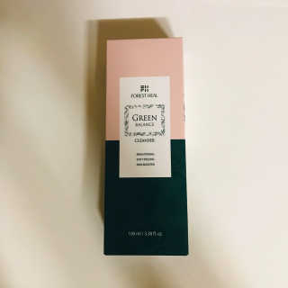 tastegood님이 올린 리뷰 사진 1