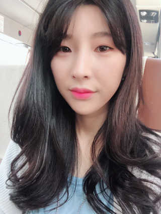 더블유드레스룸 더블유드레스품 퍼퓸드 헤어케어_샴푸.컨디셔너 — 4.17점을 준 리뷰어가 2018년 5월 올린 사용 사진