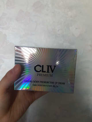 예가영님이 올린 리뷰 사진 1
