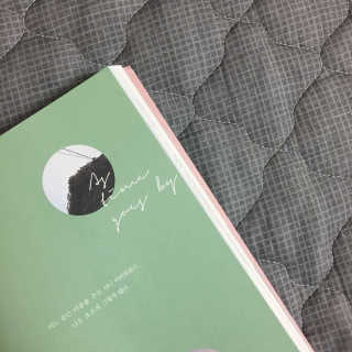 박지호님이 올린 리뷰 사진 4