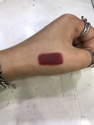 그레이스피자공쥬님이 올린 리뷰 사진 2