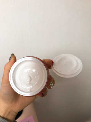 연블리님이 올린 리뷰 사진 3