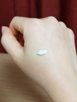 아스틸베님이 올린 리뷰 사진 4