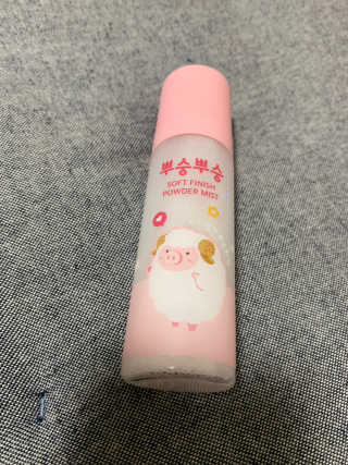 옹쓰님이 올린 리뷰 사진 1