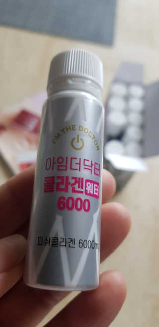 푸카카님이 올린 리뷰 사진 3