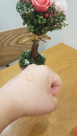 달리아님이 올린 리뷰 사진 2