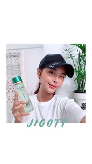 람라미님이 올린 리뷰 사진 3