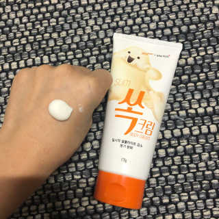 엄디님이 올린 리뷰 사진 2